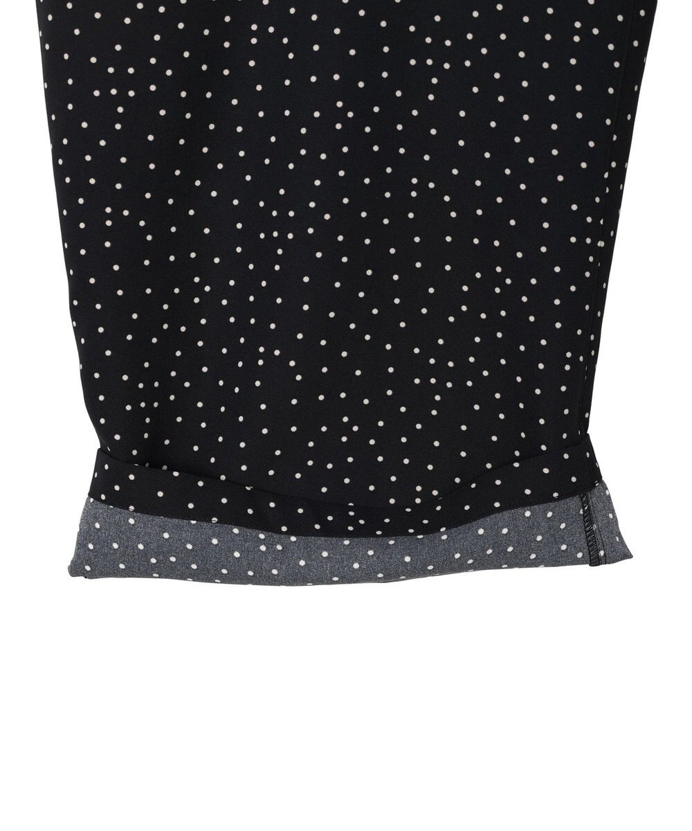 Green Parks Ｂ．バックシャンサロペット 