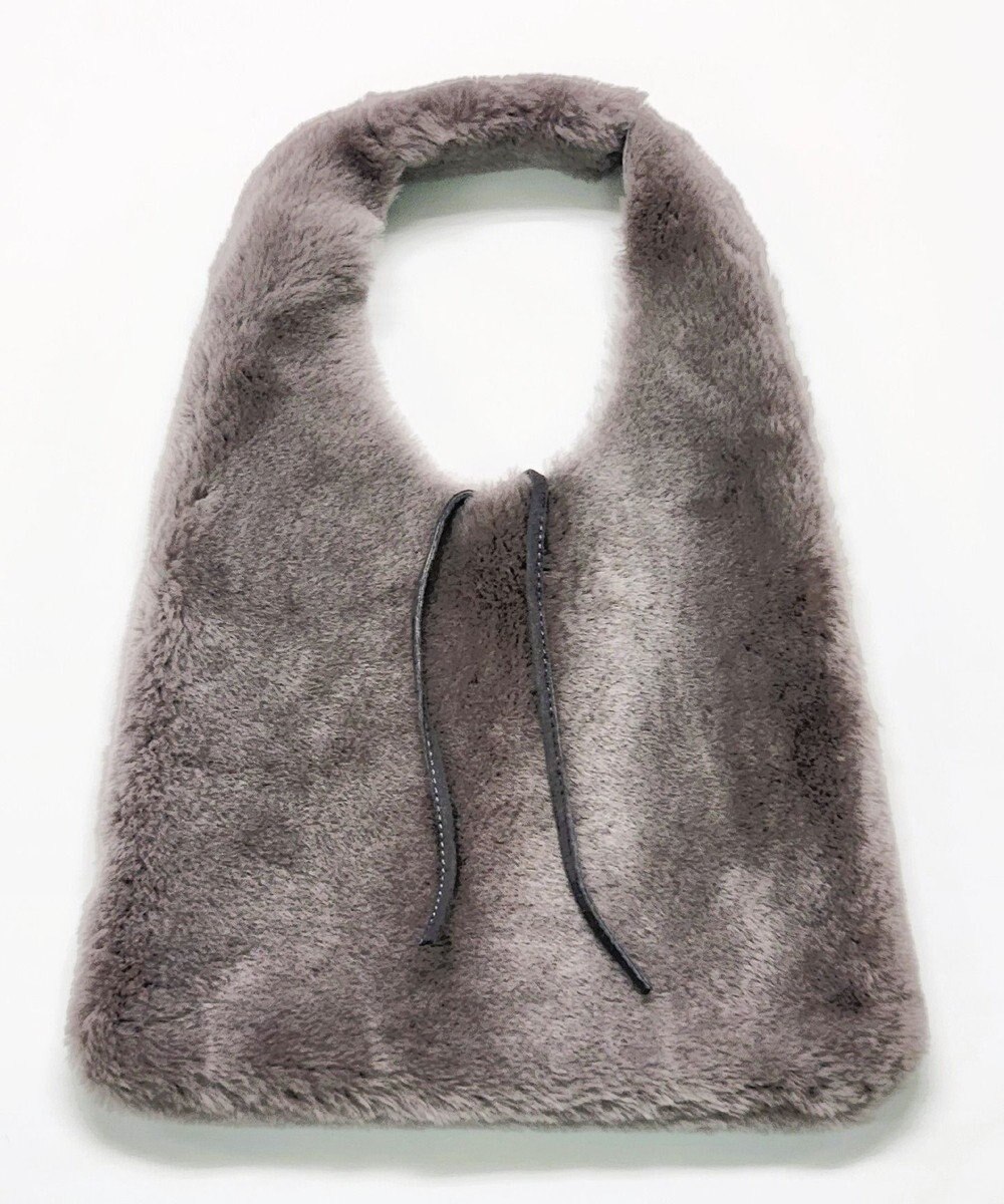 ONWARD Reuse Park 【23区】バッグ 