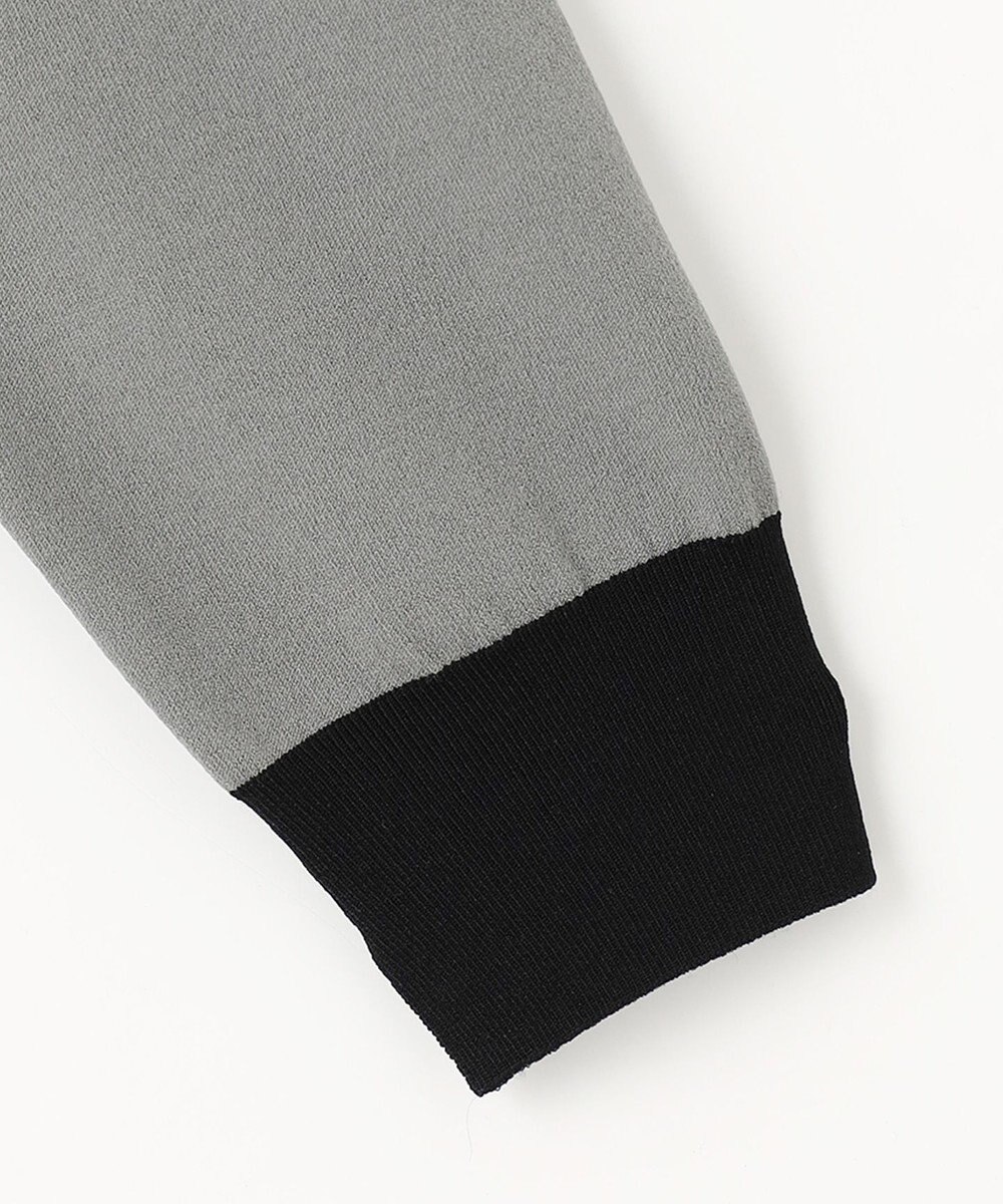 23区 【VERY5月号掲載/洗える】レーヨンポリエステルストレッチ カーディガン 