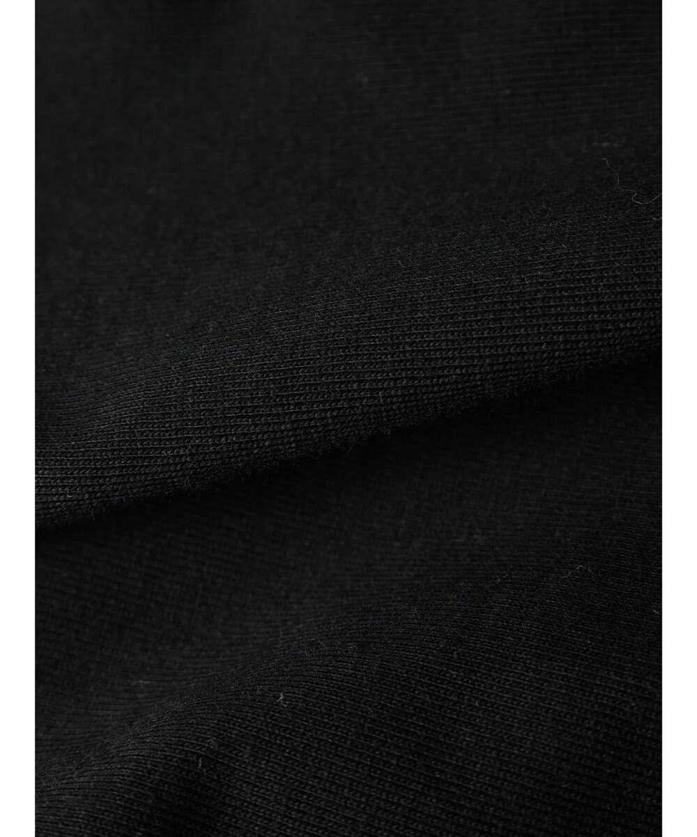 Green Parks ・ｓｗｉｎｇ　ｂｙ　ラインストーンロゴショートＴＥＥ 