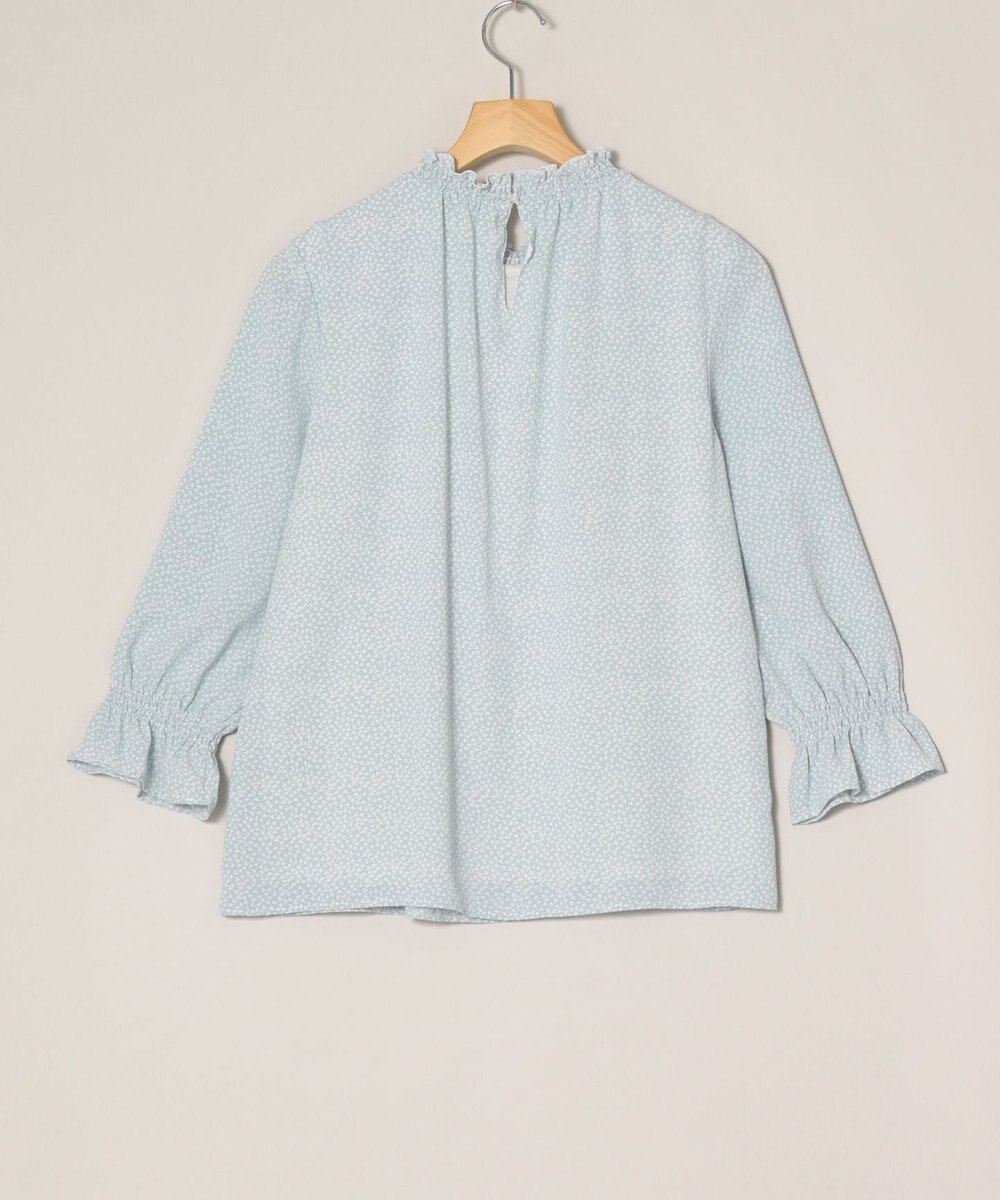 ONWARD Reuse Park 【組曲】カットソー春夏 