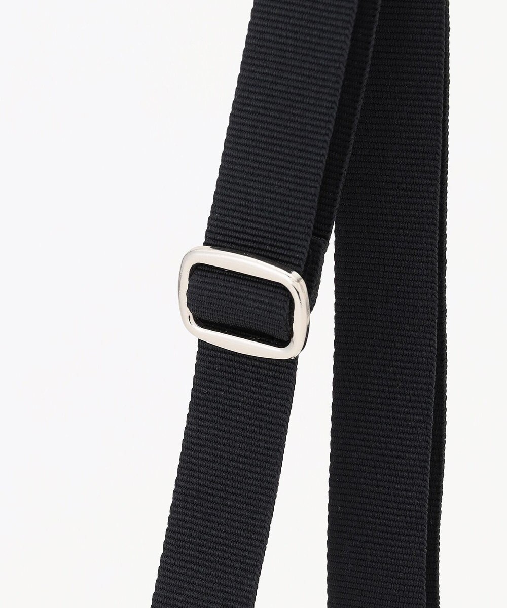 airlist ２Wayミニバッグ Muffin マフィン 