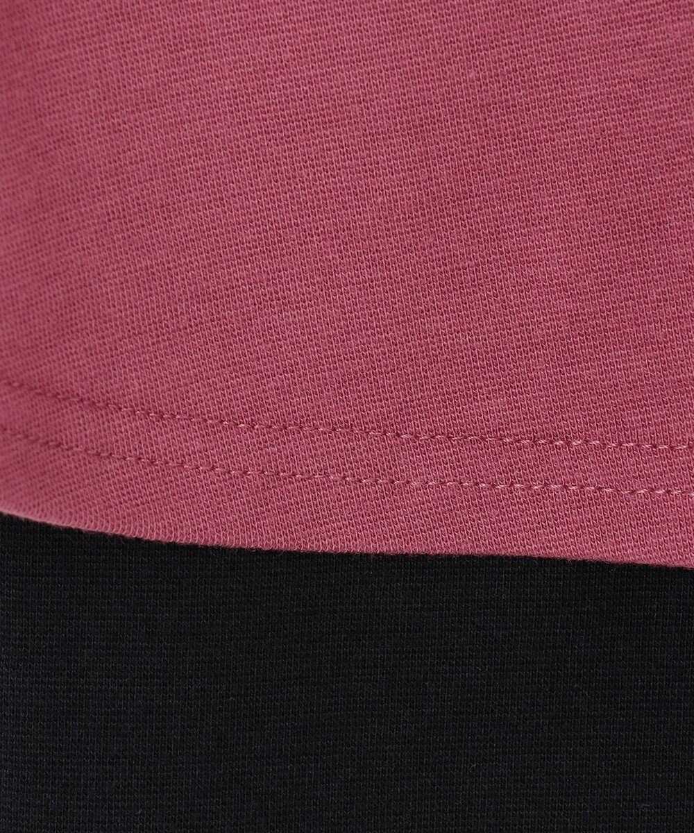 ANY KIDS 【WEB限定】7days デイリー スカッツ 