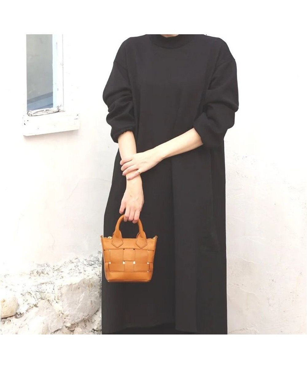 Regalo Felice 【ドラマ使用商品】ミニバッグ(ショルダー取り外し可) / REGALO 