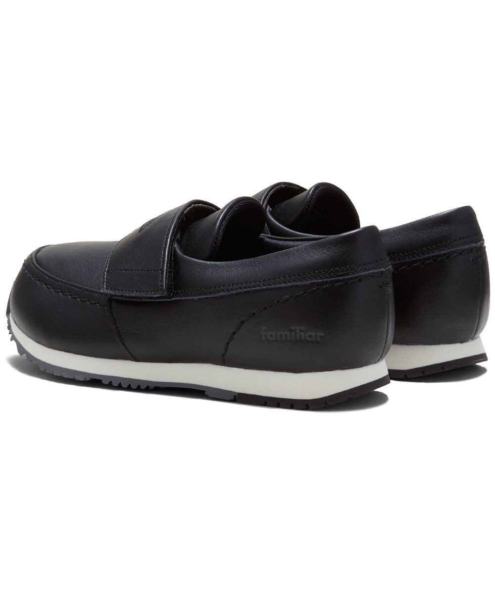 ASICS WALKING エフォルト LF-f. 