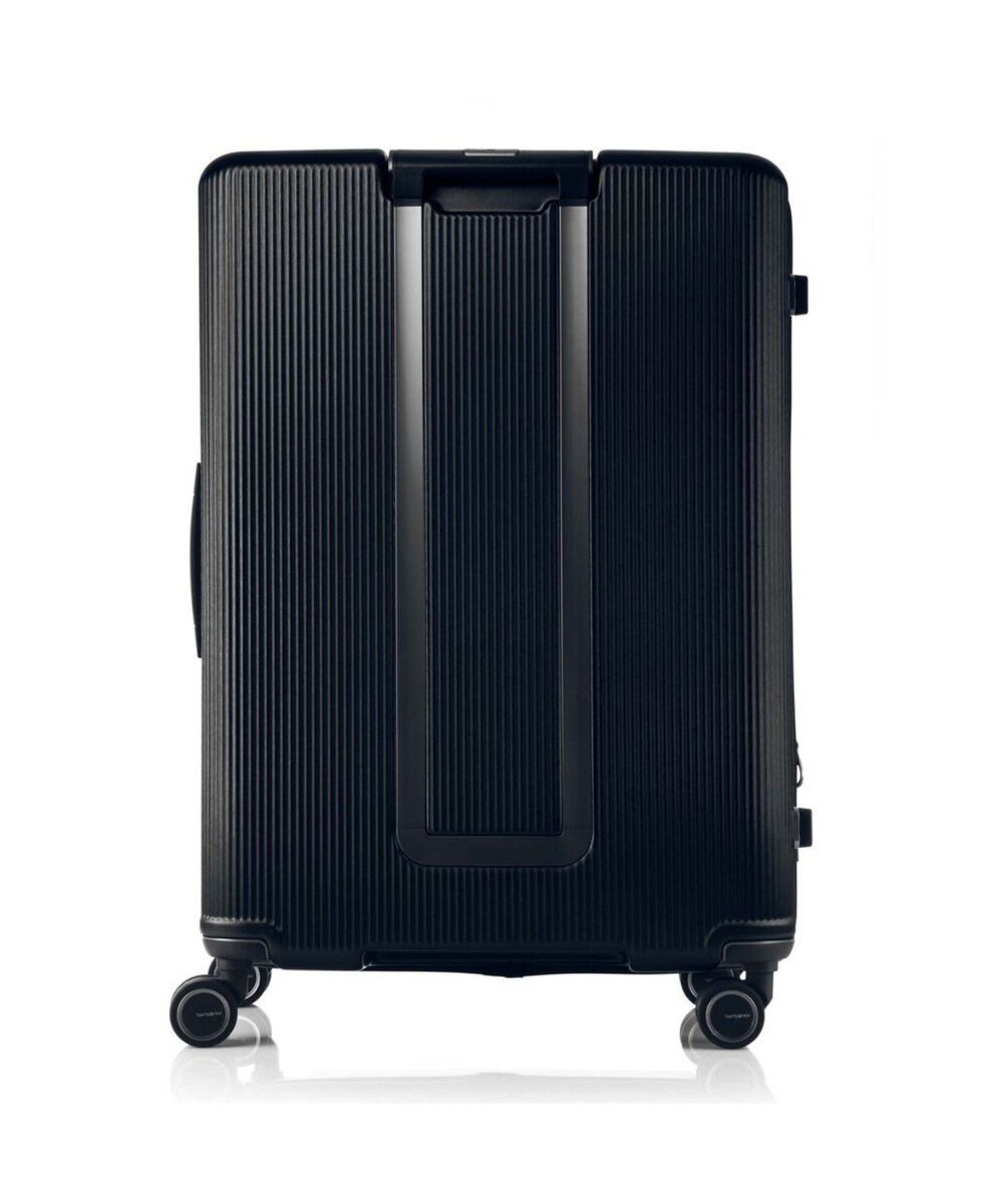 Samsonite サムソナイト スーツケース 100L(/118L)  ミンター スピナー75 MINTER 