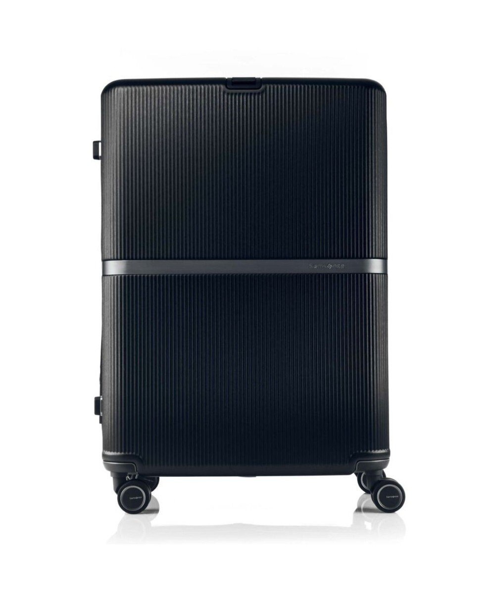 Samsonite サムソナイト スーツケース 100L(/118L)  ミンター スピナー75 MINTER 