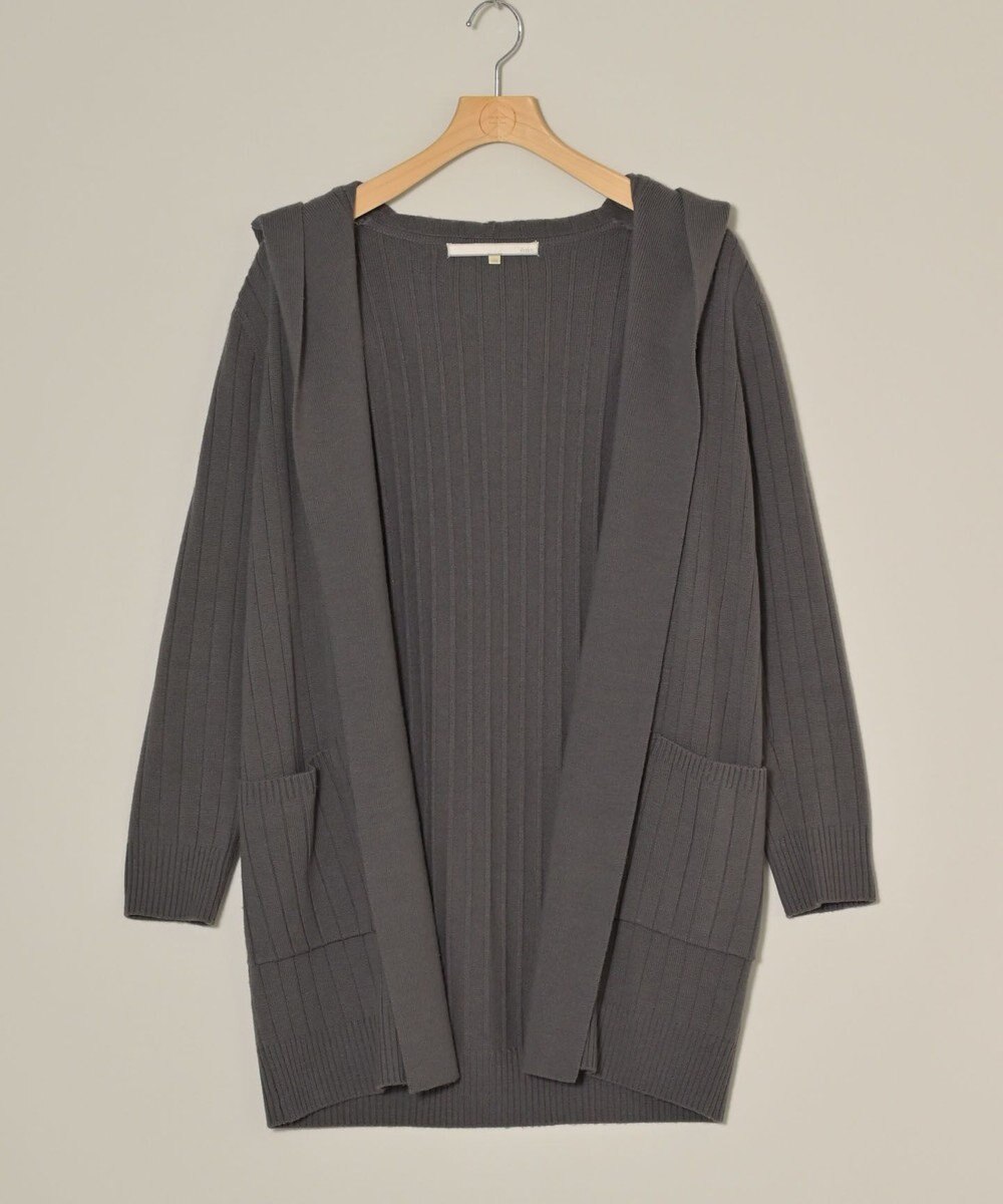 ONWARD Reuse Park 【自由区】ニット秋冬 