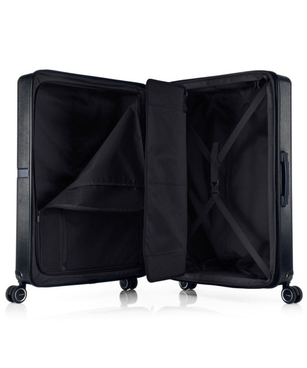 Samsonite サムソナイト スーツケース 100L(/118L)  ミンター スピナー75 MINTER 