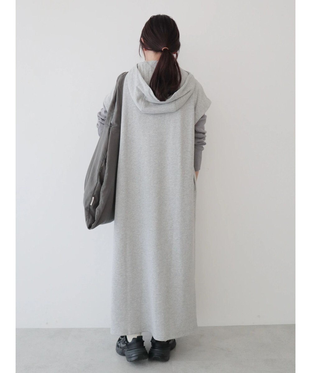 CRAFT STANDARD BOUTIQUE トライアングルトート 