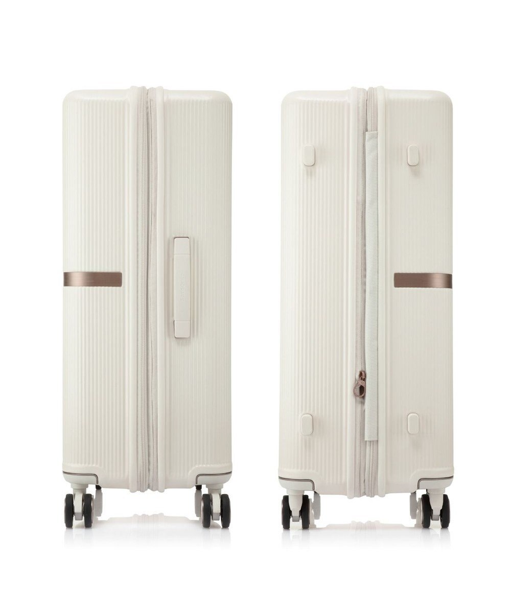 Samsonite サムソナイト スーツケース 100L(/118L)  ミンター スピナー75 MINTER 