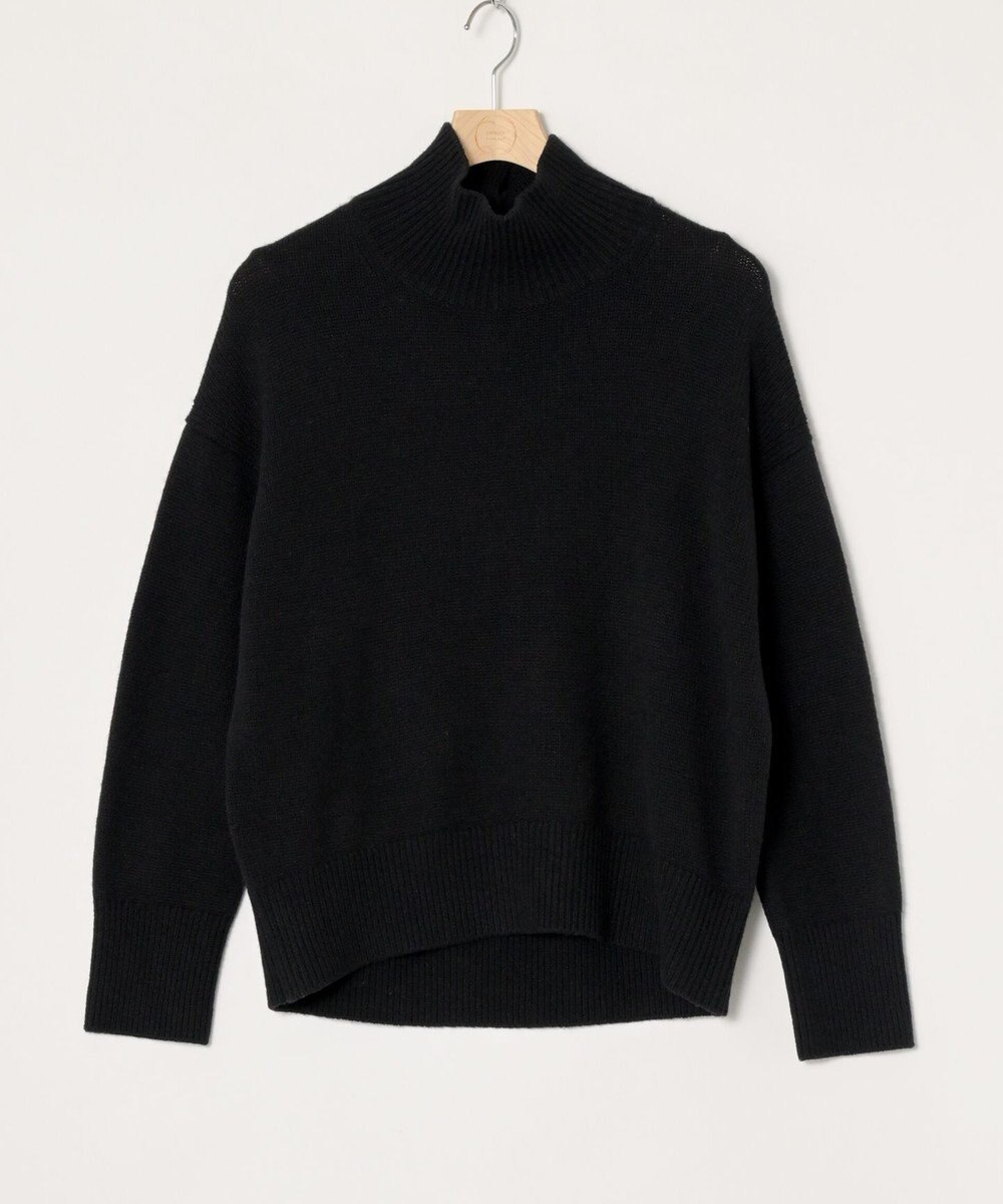 ONWARD Reuse Park 【23区】ニット秋冬 