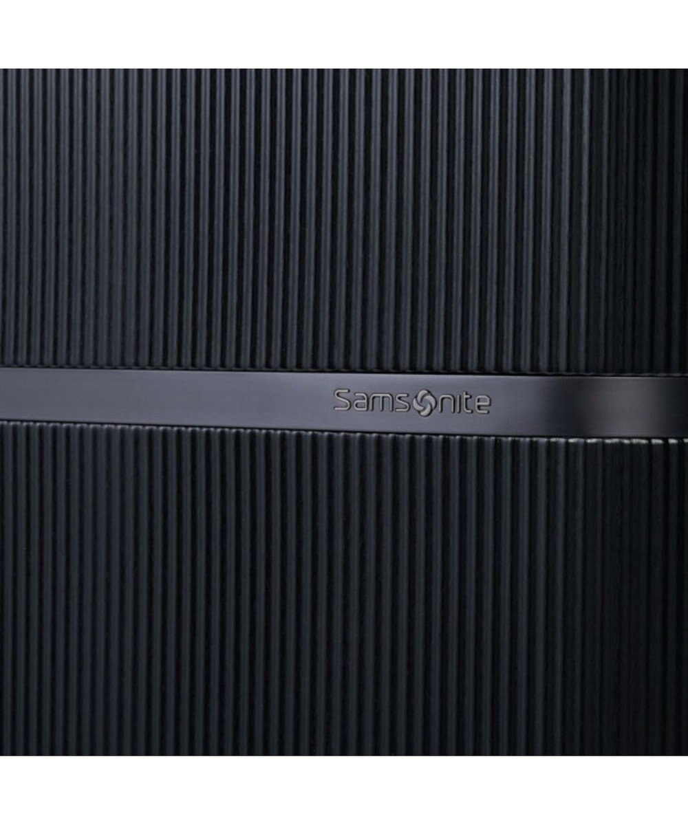 Samsonite サムソナイト スーツケース 100L(/118L)  ミンター スピナー75 MINTER 