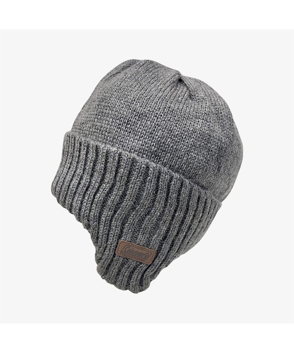 林八百吉商店 Coleman ウィンターワッチ 