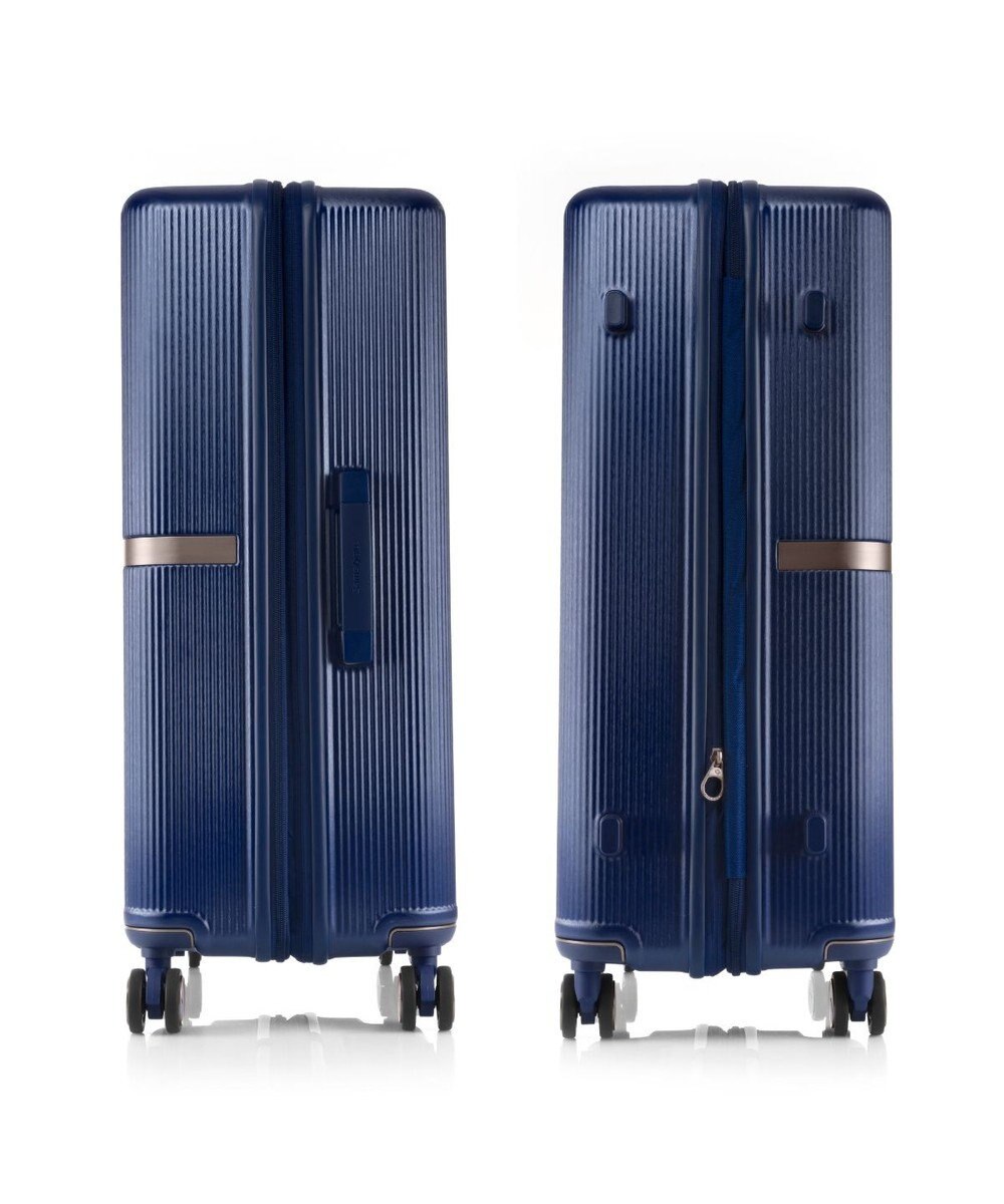 Samsonite サムソナイト スーツケース 100L(/118L)  ミンター スピナー75 MINTER 