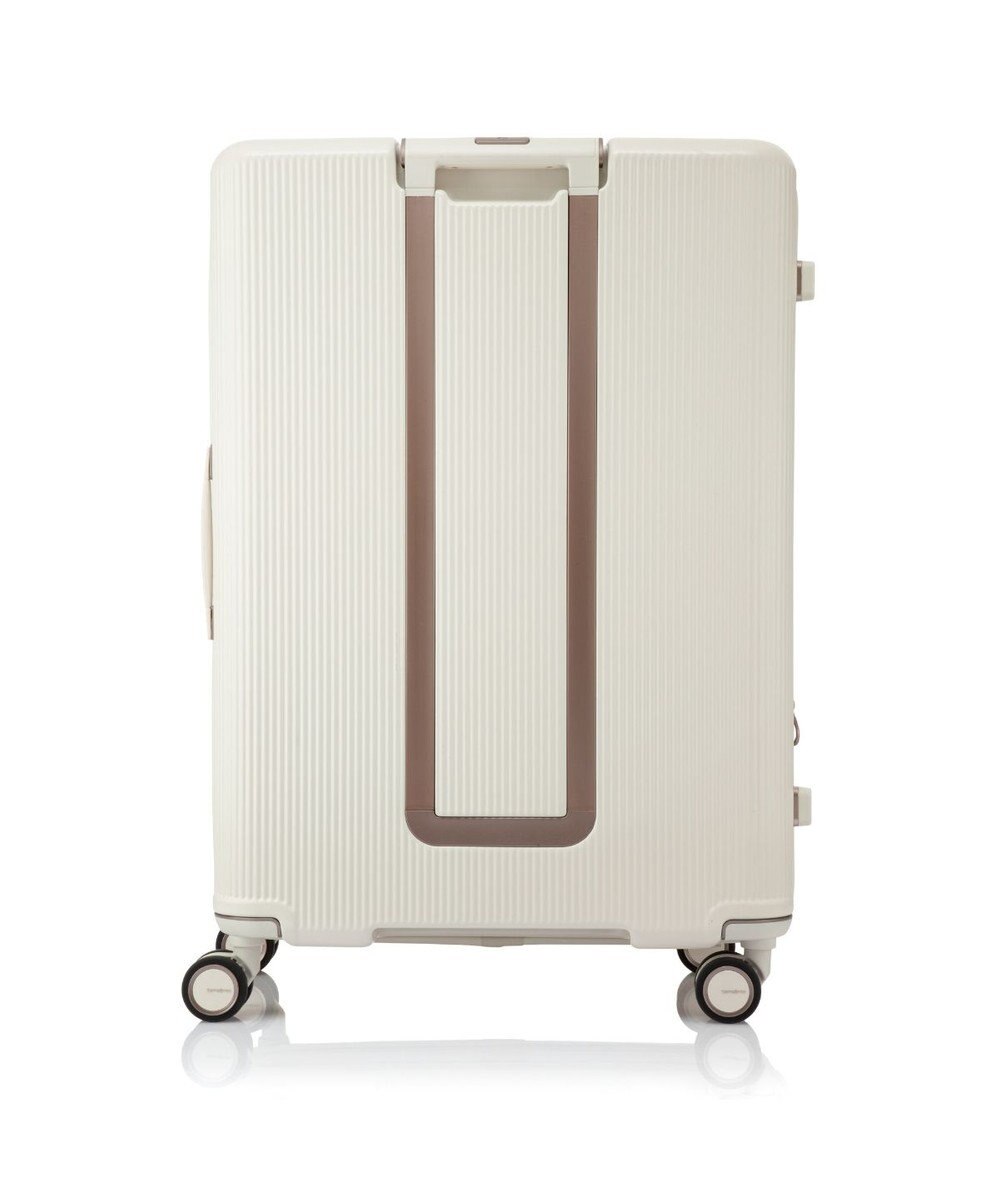 Samsonite サムソナイト スーツケース 100L(/118L)  ミンター スピナー75 MINTER 