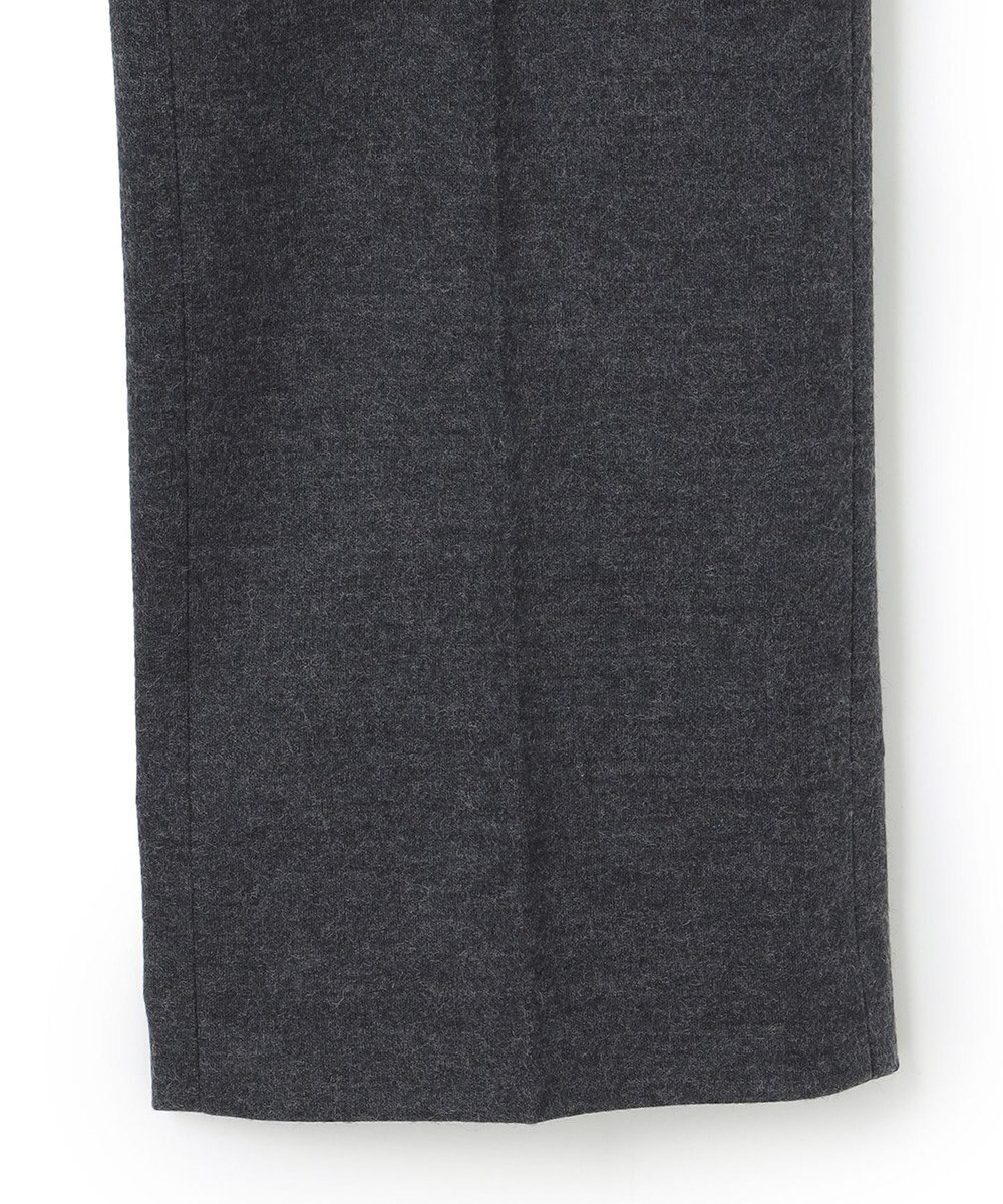 JOSEPH HOMME ミルドスムース / CITY 