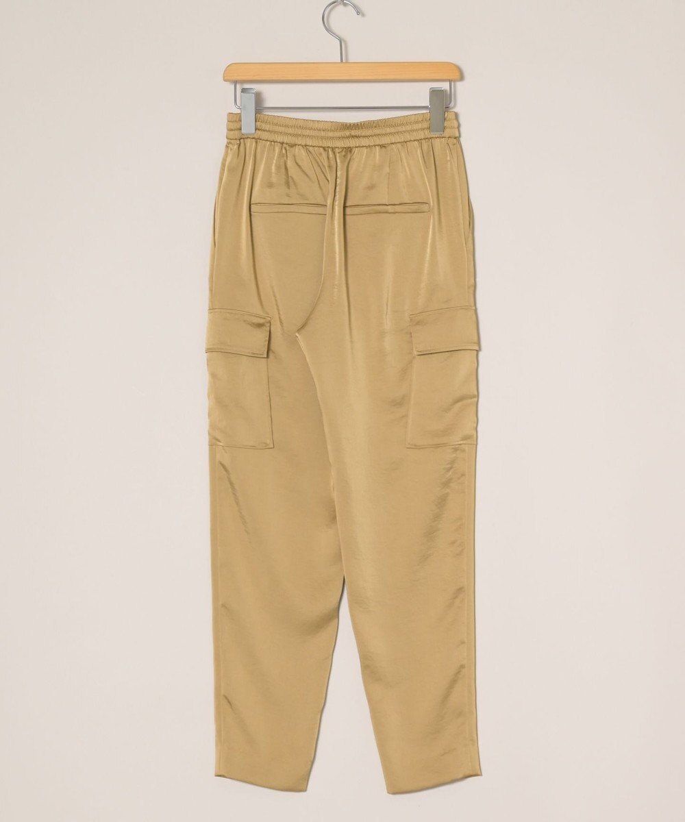 ONWARD Reuse Park 【ICB】パンツ春夏 