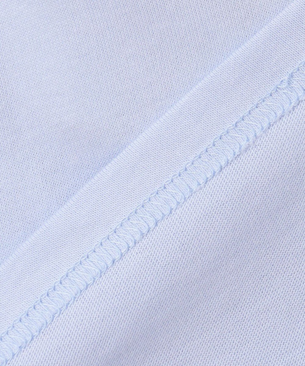 ANY KIDS しゃらしゃらモチーフ Tシャツ 