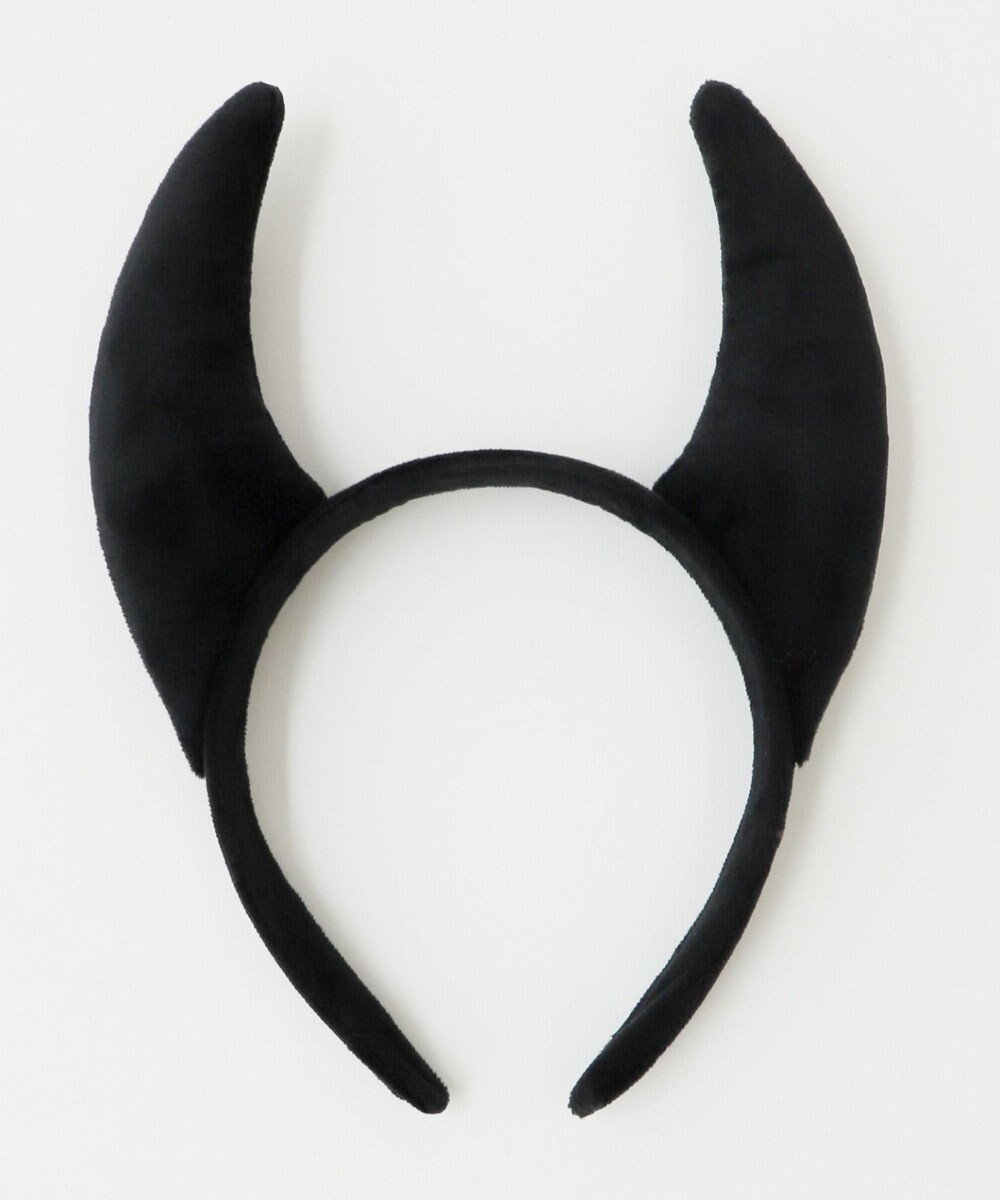 WEGO ハロウィンイベントカチューシャ 