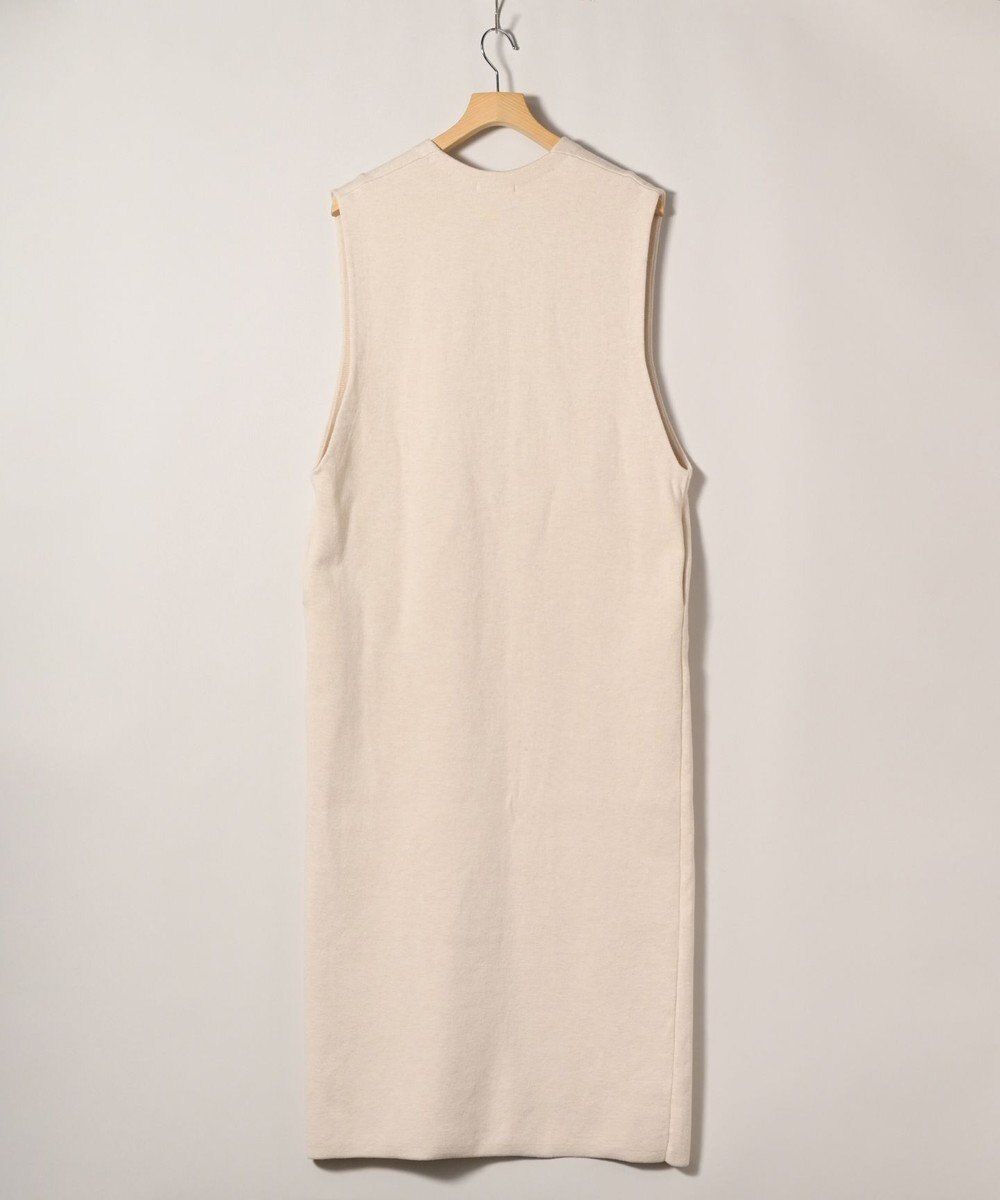 ONWARD Reuse Park 【#Newans】ベスト秋冬 