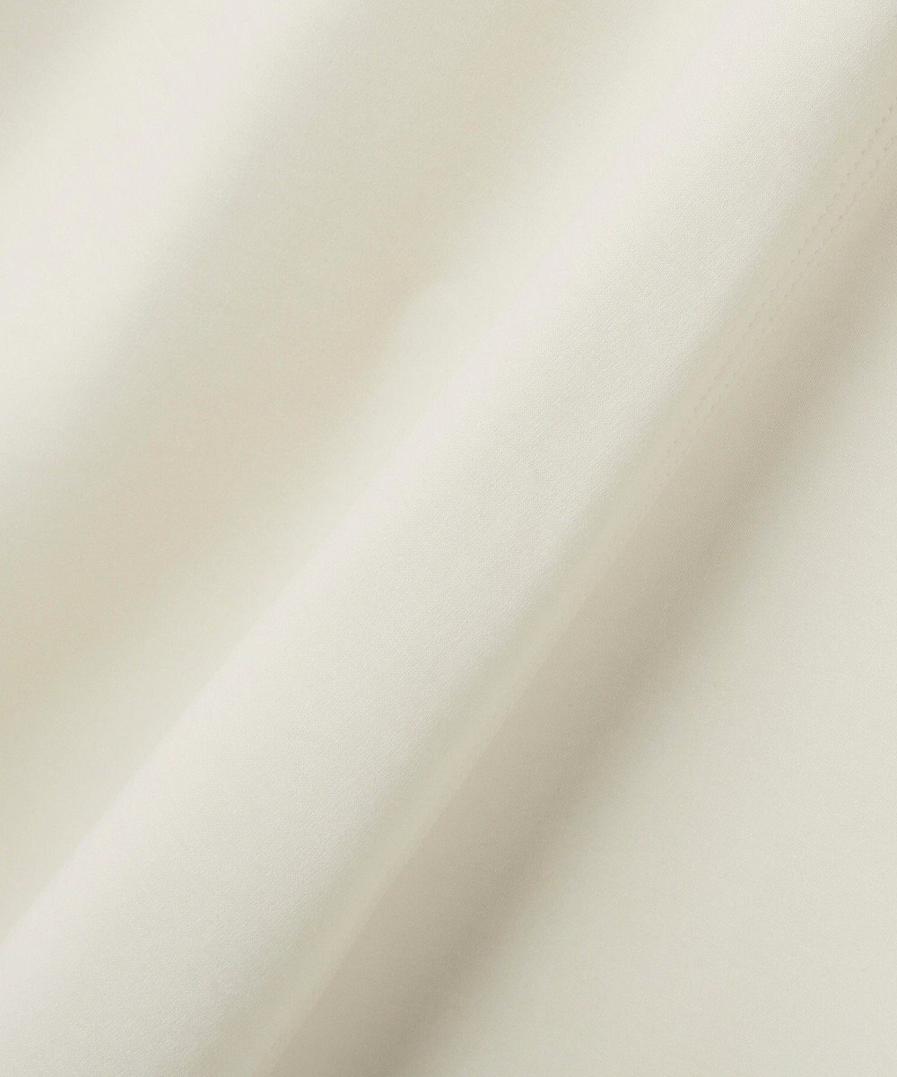 AMERICAN HOLIC 【イージーケア】サテンマーメードスカート 