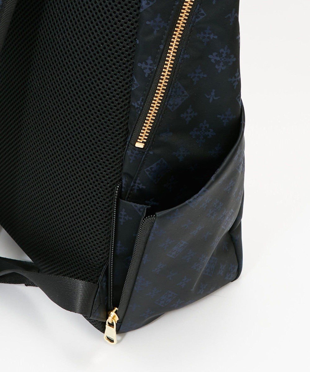 russet ナイロンリュックサック(SF-272) 