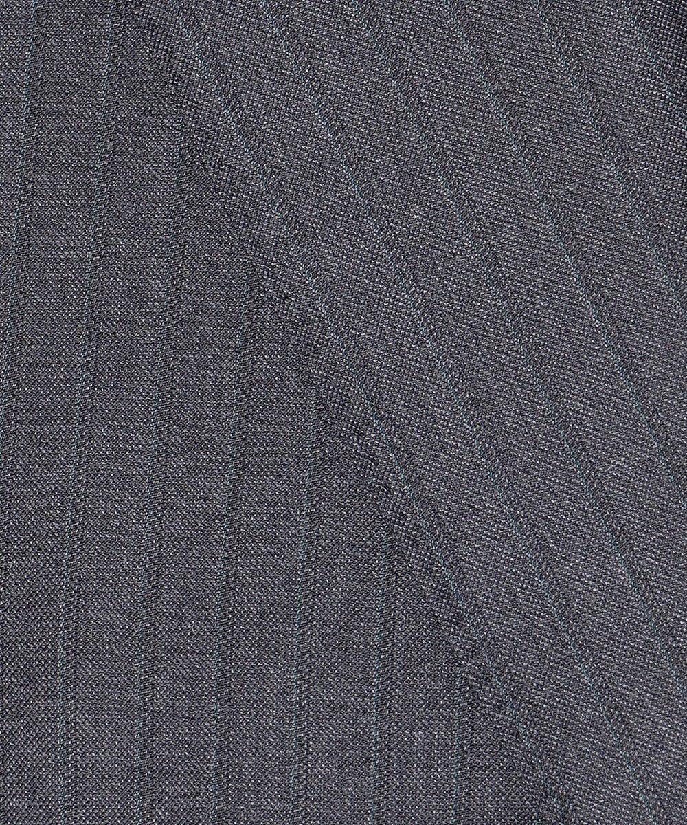 GOTAIRIKU GOLD LABEL/WEB&一部店舗限定【DORMEUIL/ドーメル】インペリアルジェイド 通年スーツ(グレー) 