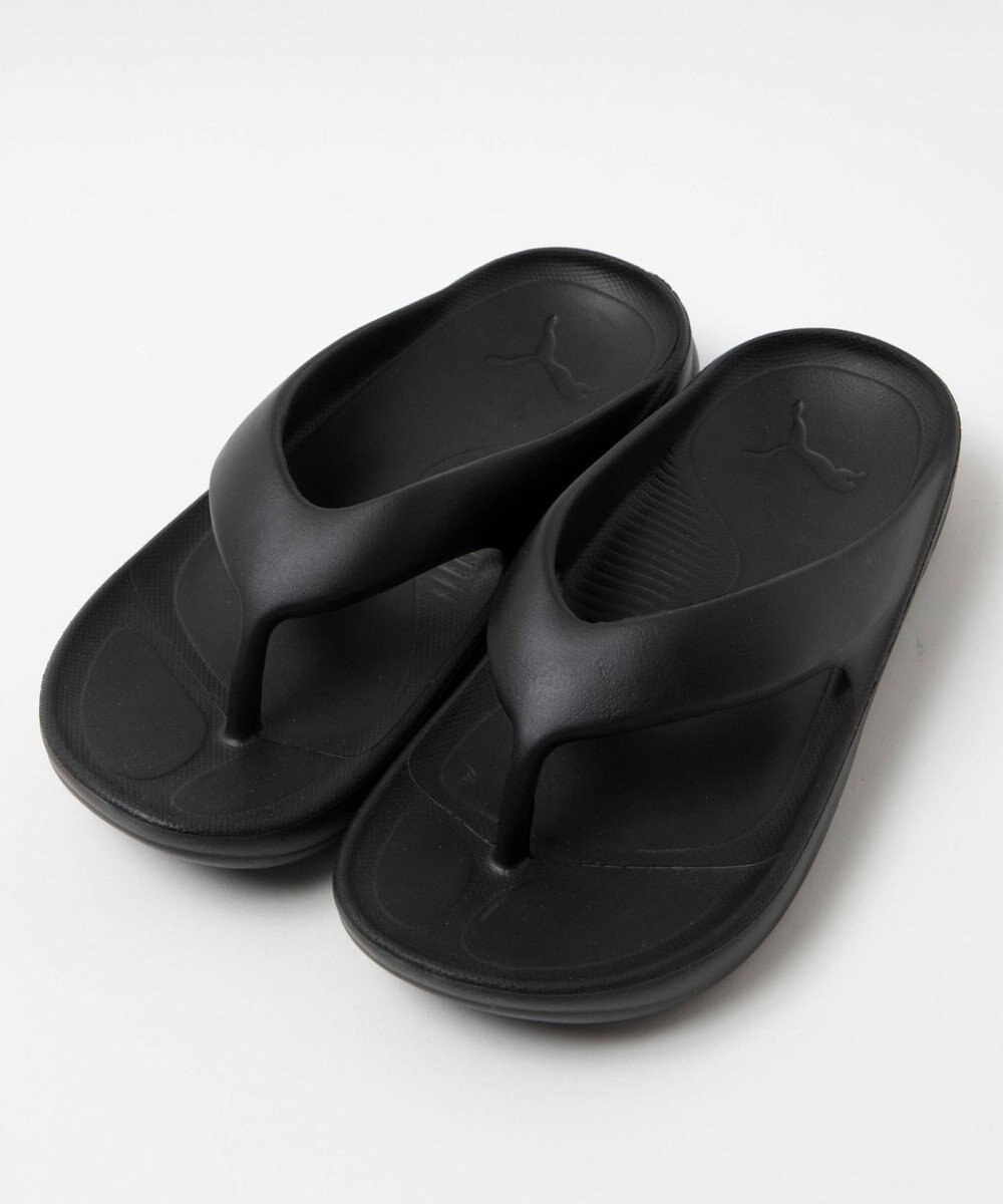 WEGO ウェーブフリップ 