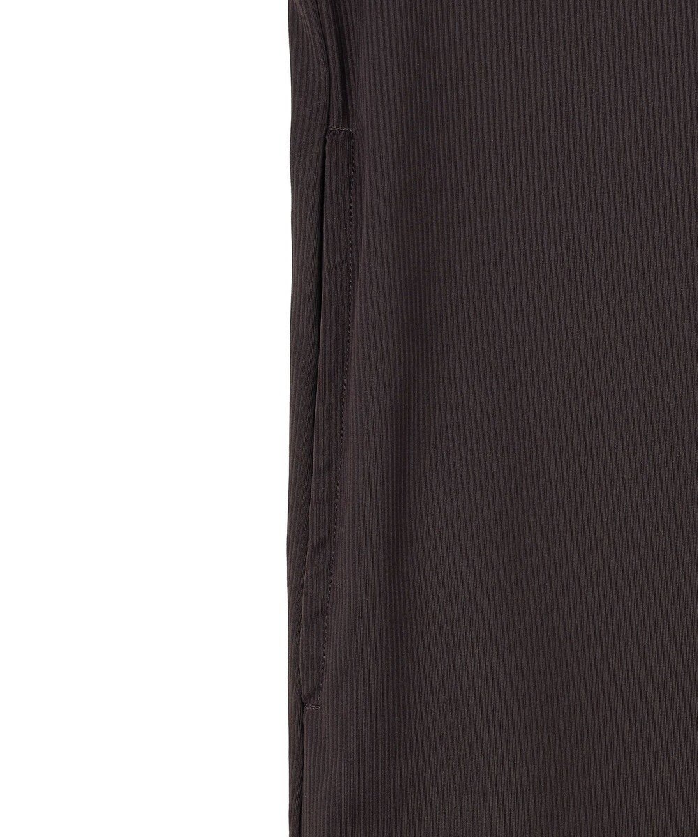 UNFILO ラッシュガード スナップフーディ 