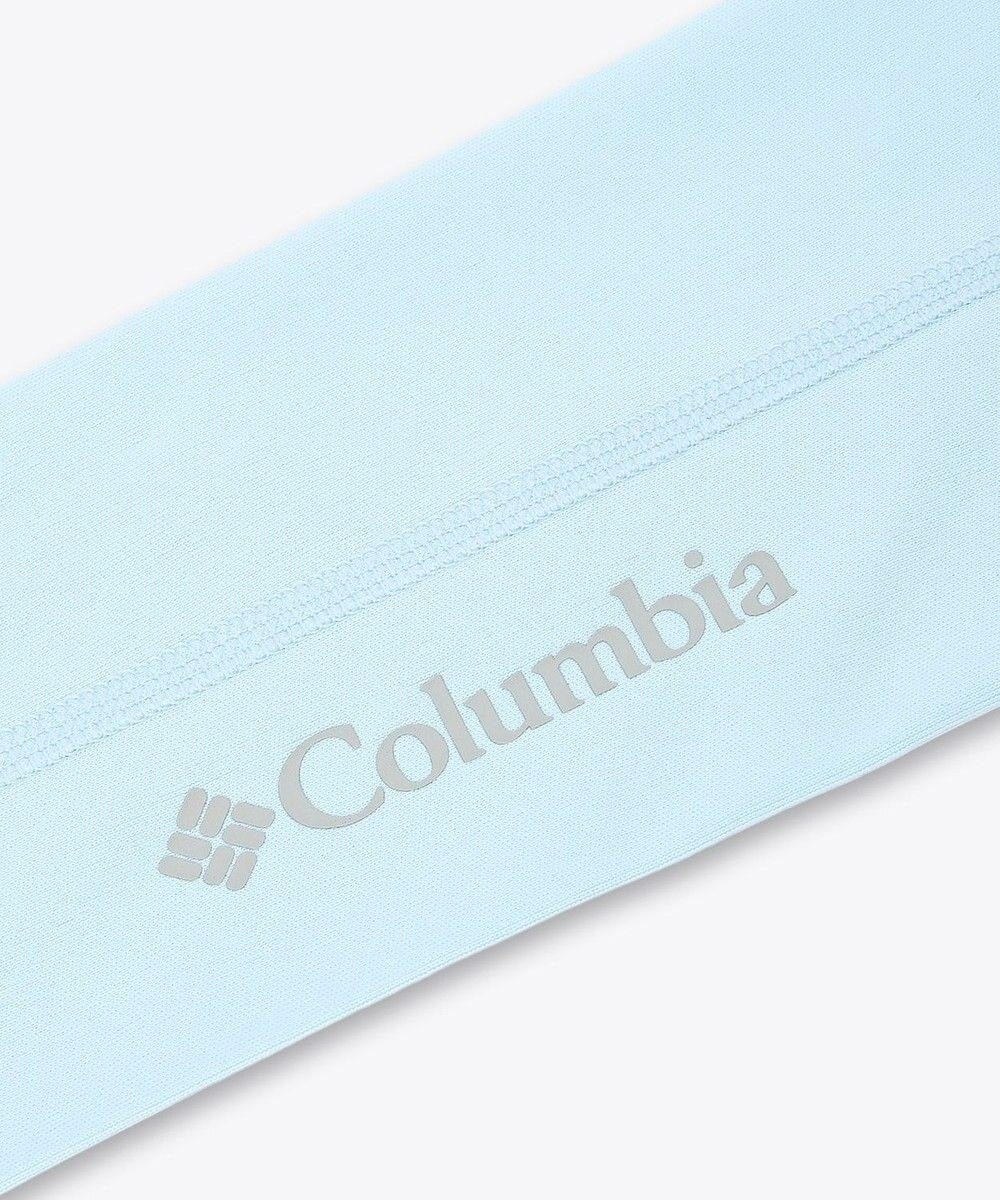 Columbia Columbia/ フリーザーゼロ IIアームスリーブ /コロンビア 