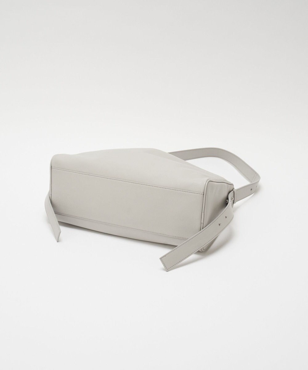 russet トライアングルショルダーバッグ(CE-1675) 