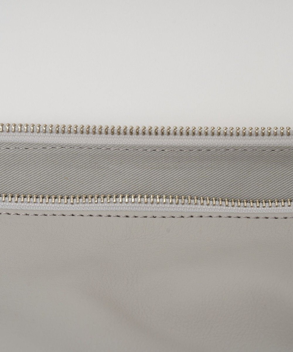 russet トライアングルショルダーバッグ(CE-1675) 