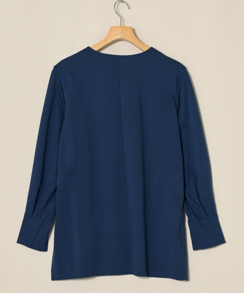 ONWARD Reuse Park 【23区】カットソー秋冬 