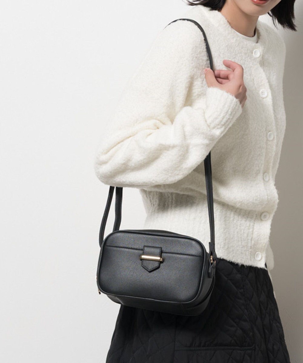 ONWARD Reuse Park 【any SiS】バッグ 