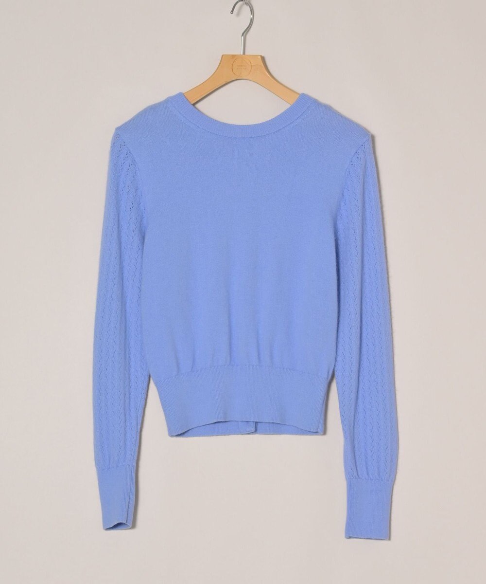 ONWARD Reuse Park 【組曲】ニット秋冬 