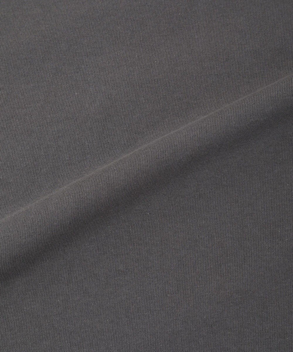 Green Parks アソートロゴ切替Ｔシャツ 