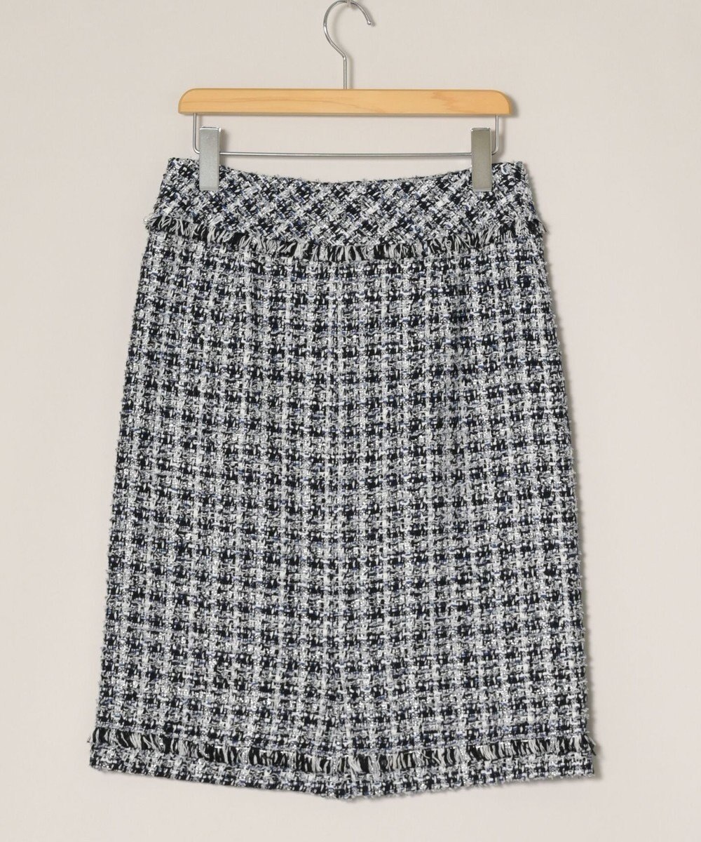 ONWARD Reuse Park 【自由区】スカート春夏 