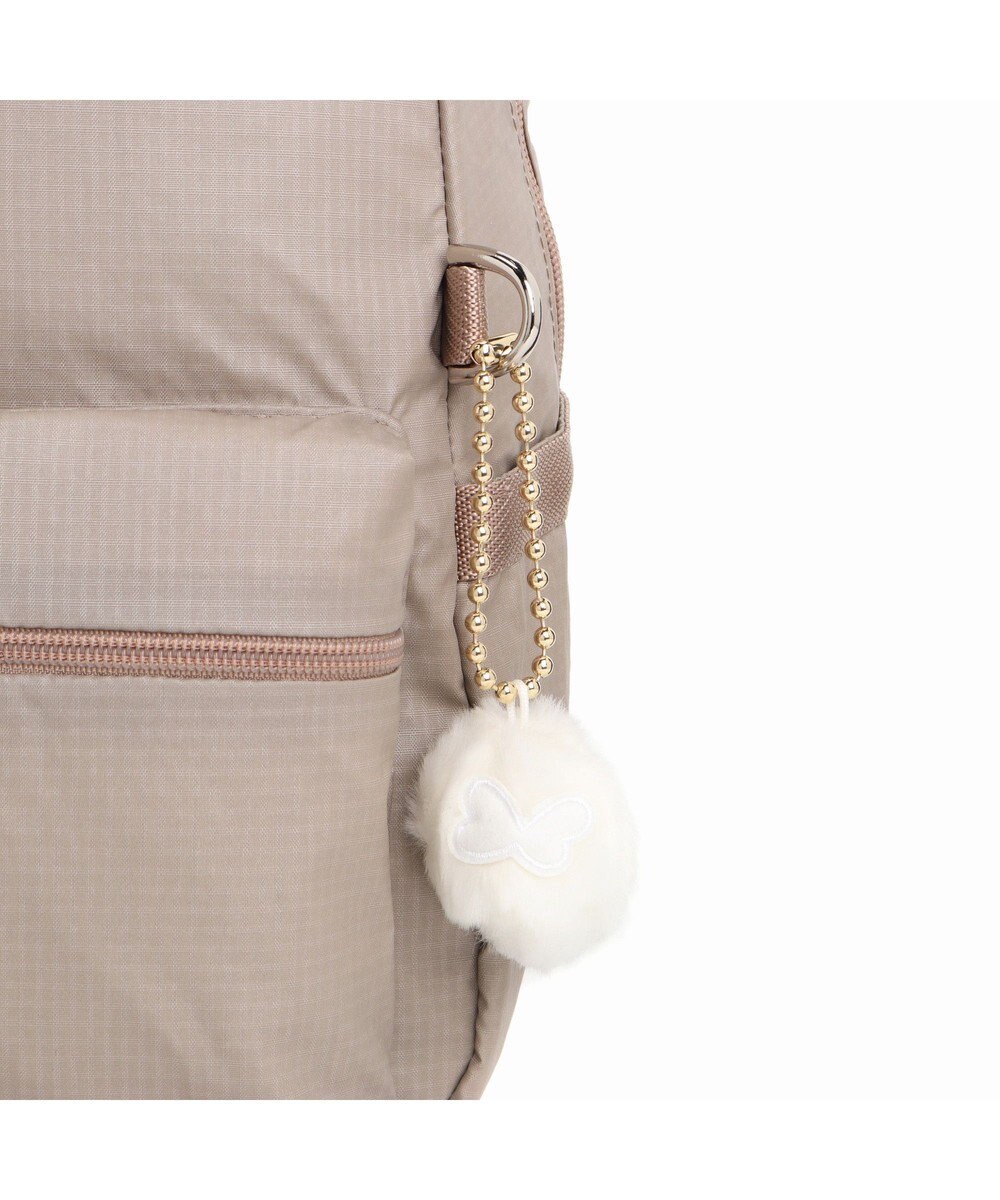 ACE BAGS & LUGGAGE Kanana project COLLECTION VYG ルフレ リュックサック A4サイズ 68345 カナナプロジェクト コレクション 