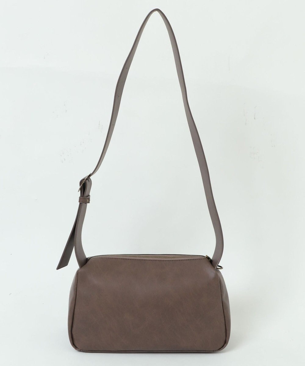 WEGO 2wayベルトワンショルダー 