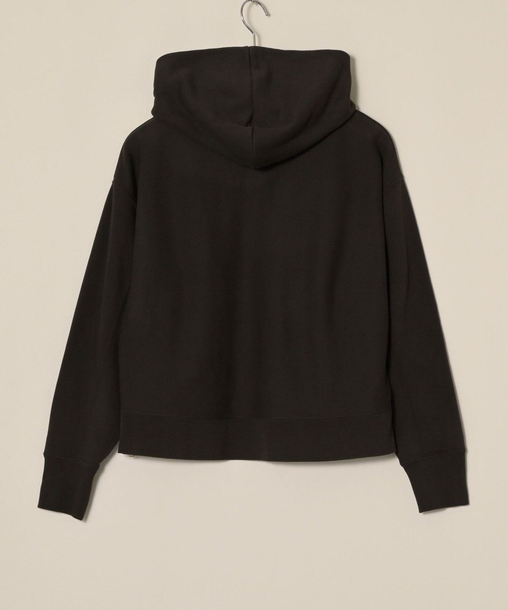 ONWARD Reuse Park 【UNFILO】カットソー春夏 