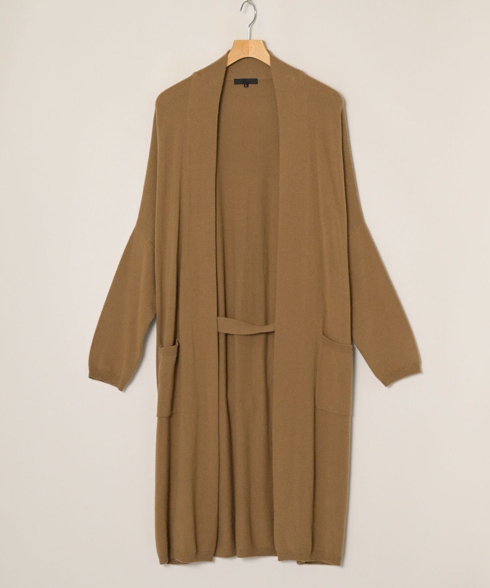 ONWARD Reuse Park 【ICB】ニット秋冬 