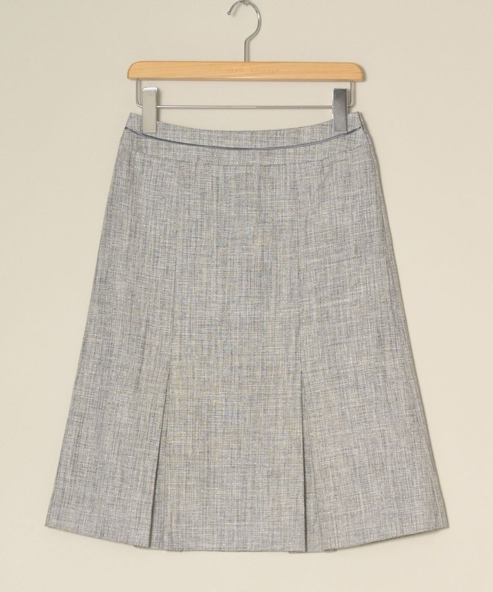 ONWARD Reuse Park 【J.PRESS】スカート春夏 