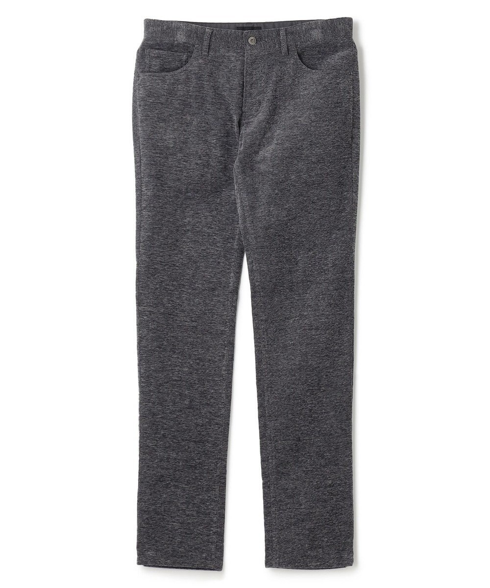 JOSEPH HOMME ライトコーデュロイストレッチ / CIGAR 5P 