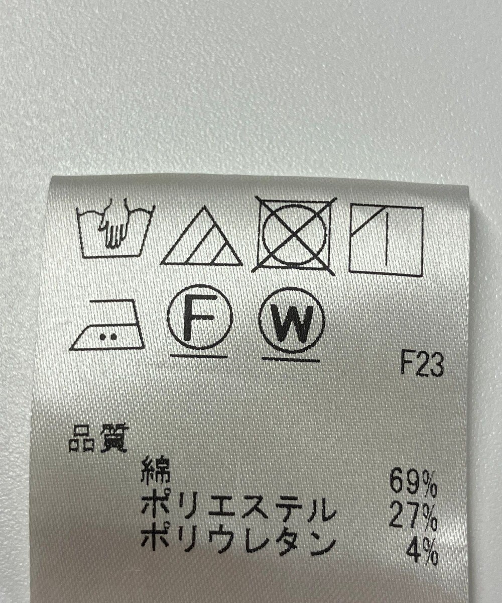 ONWARD Reuse Park 【any FAM】ジャケット春夏 