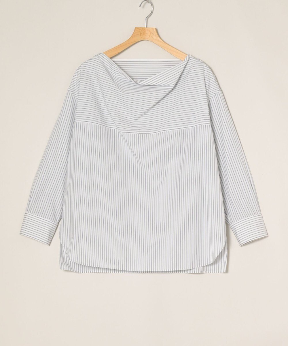 ONWARD Reuse Park 【23区】ブラウス春夏 