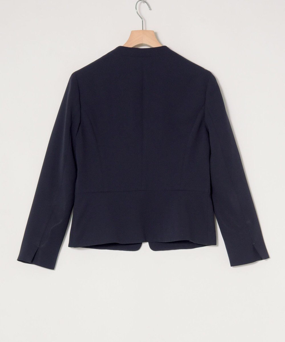 ONWARD Reuse Park 【23区】ジャケット秋冬 