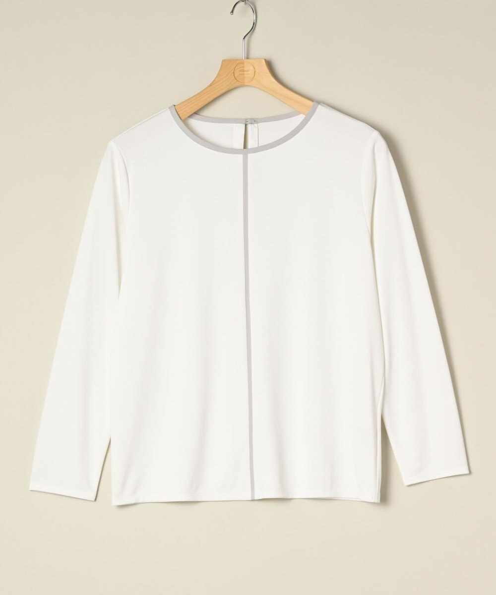 ONWARD Reuse Park 【ICB】カットソー秋冬 