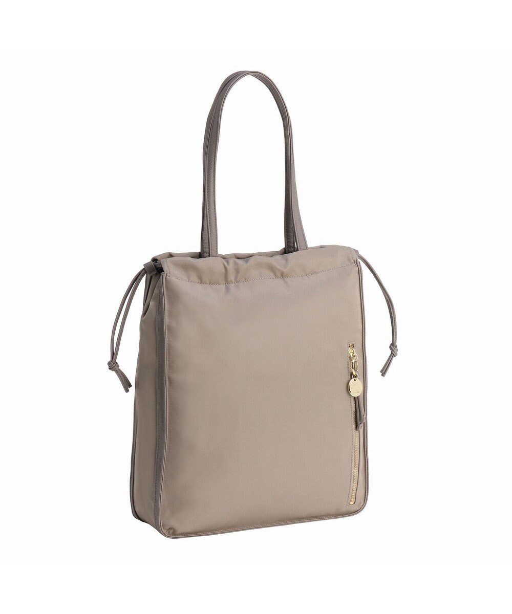 ACE BAGS & LUGGAGE HAyU × ace. ユッカ トートバッグ A4サイズ 17837 