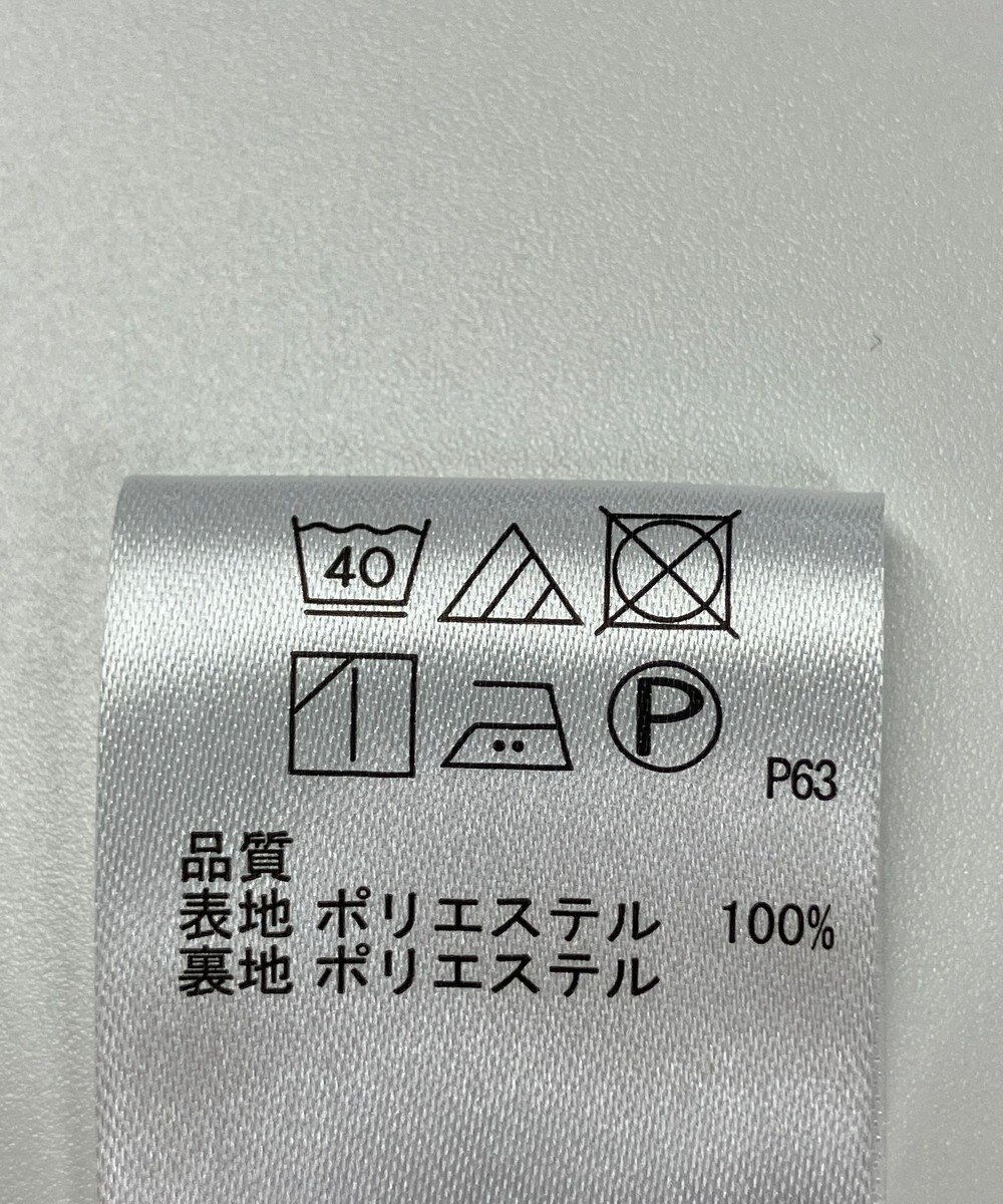 ONWARD Reuse Park 【any SiS】スカート秋冬 